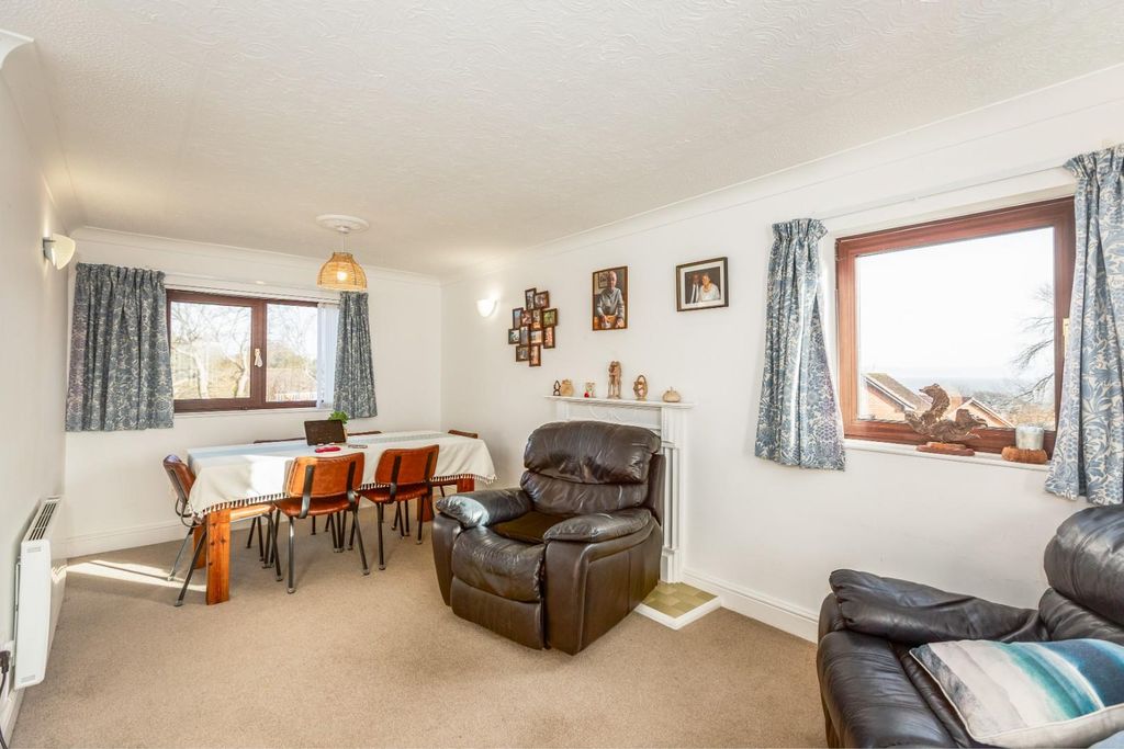 Property photo 3 of 20 Cz0A2894-Edit.Jpg