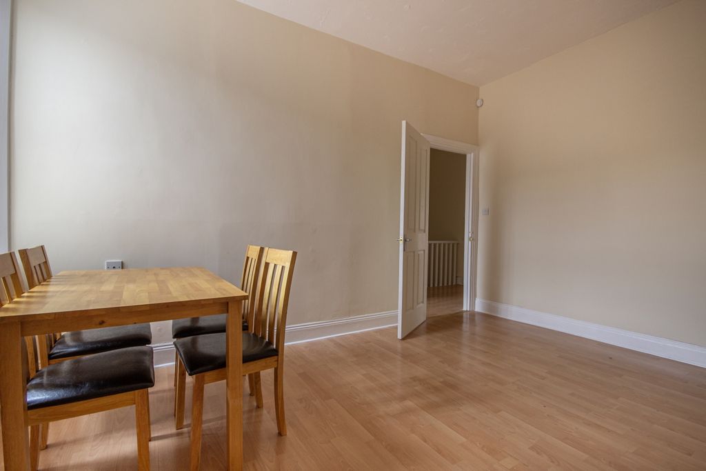 Property photo 3 of 13 3