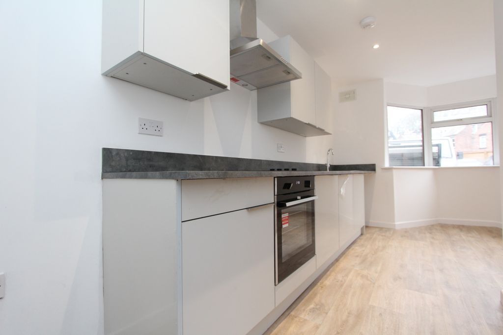 Property photo 1 of 10 2026-01-21 09.27.11