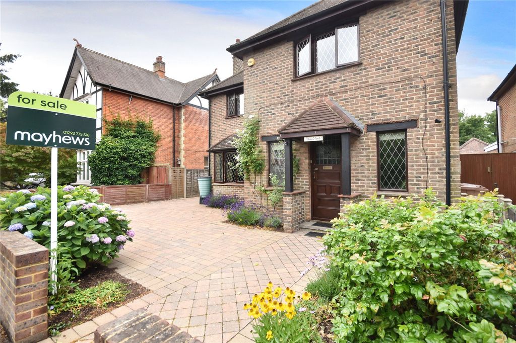 Property photo 1 of 32 Picture No. 95