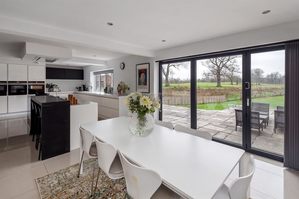 Property photo 3 of 24 Other