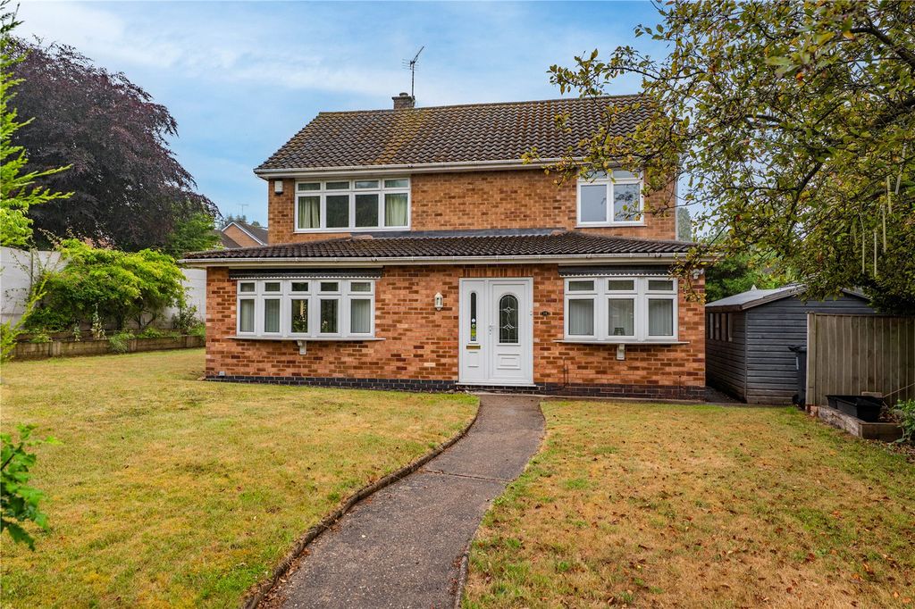Property photo 1 of 39 Picture No. 47