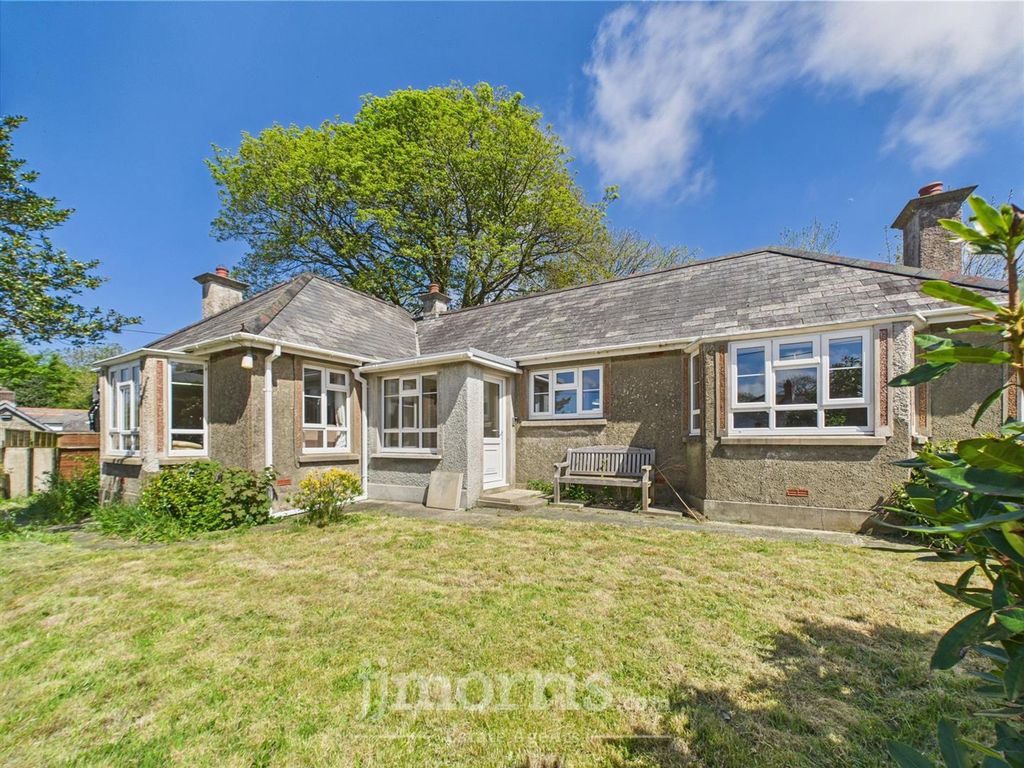 Property photo 1 of 37 Cam02122G0-Pr0300-Still002.Jpg