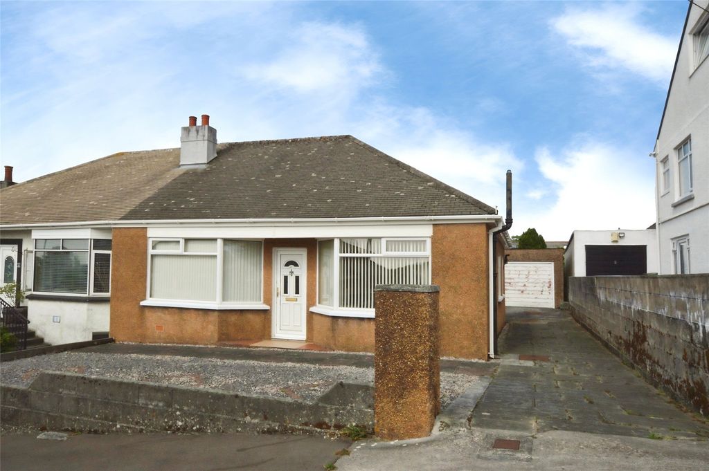 Property photo 1 of 11 Picture No. 05