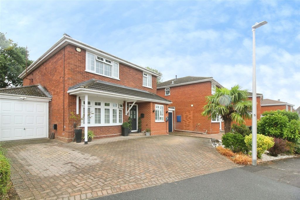 Property photo 1 of 13 Picture No. 07