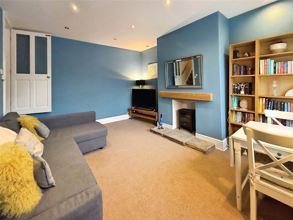 Property photo 2 of 15 Picture No. 02