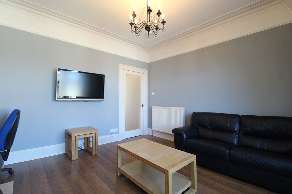 Property photo 2 of 6 New Lounge
