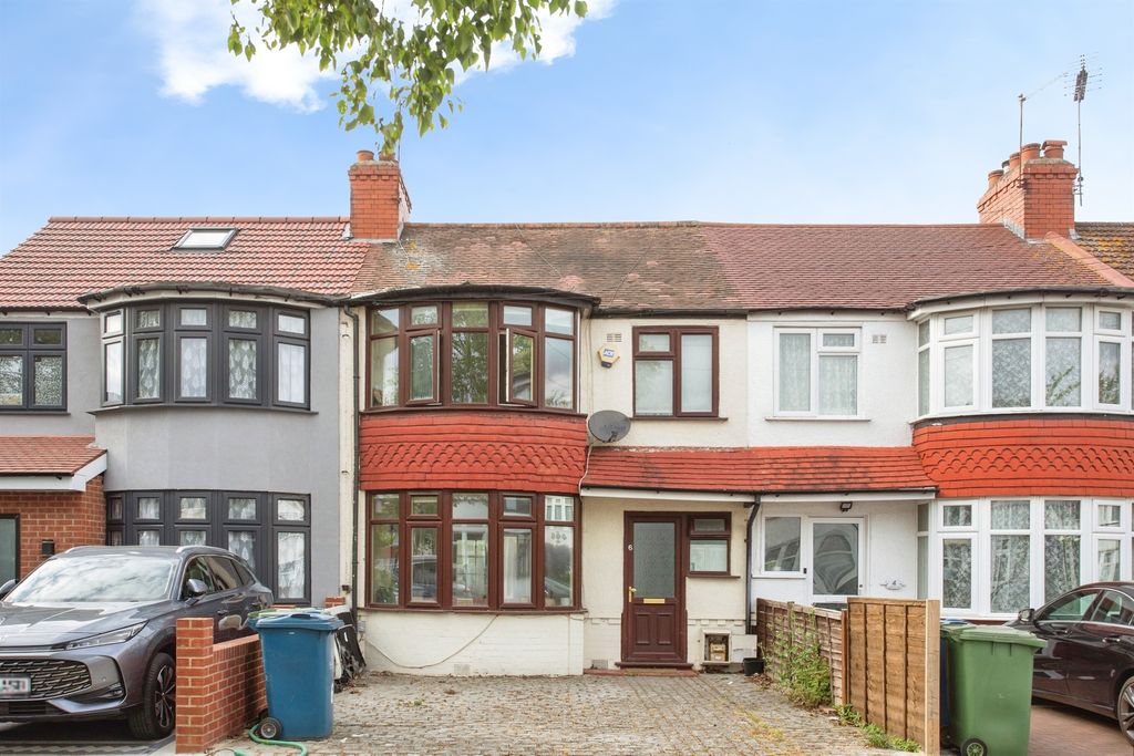 Property photo 1 of 14