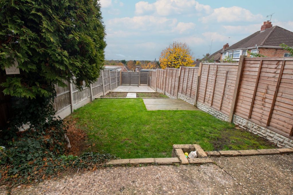 Property photo 3 of 15 Picture No. 07