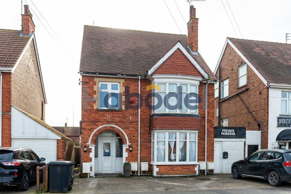 Property photo 1 of 6