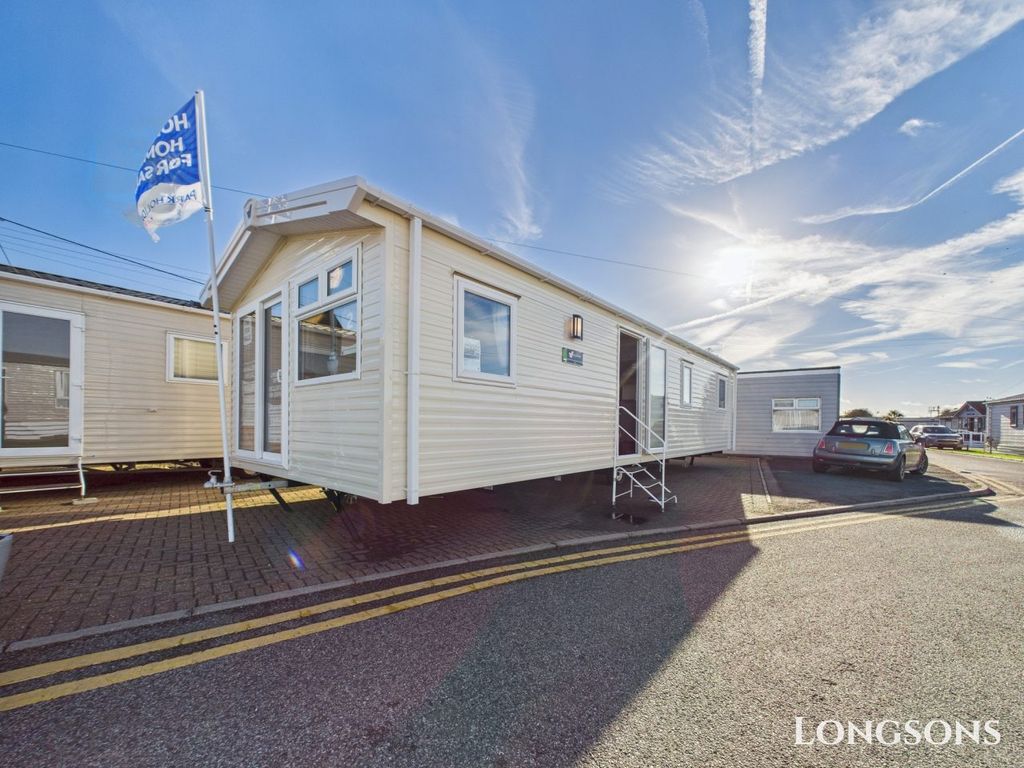 Property photo 1 of 16 Cam02173G0 Pr0274 Still003