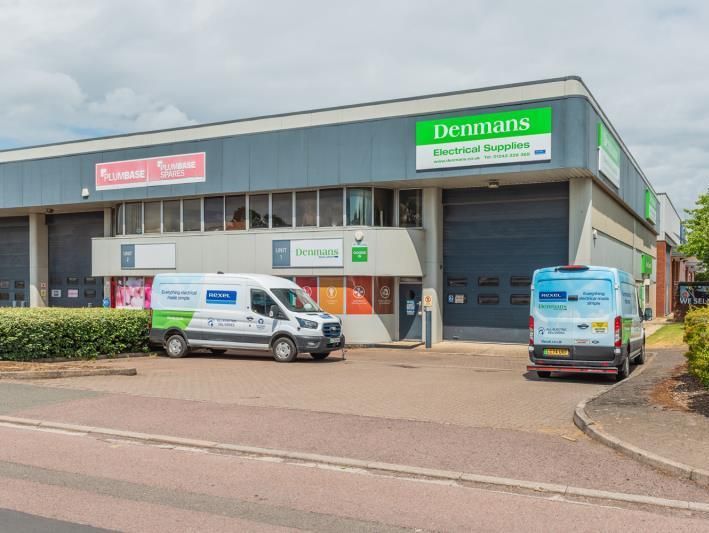 Property photo 2 of 6