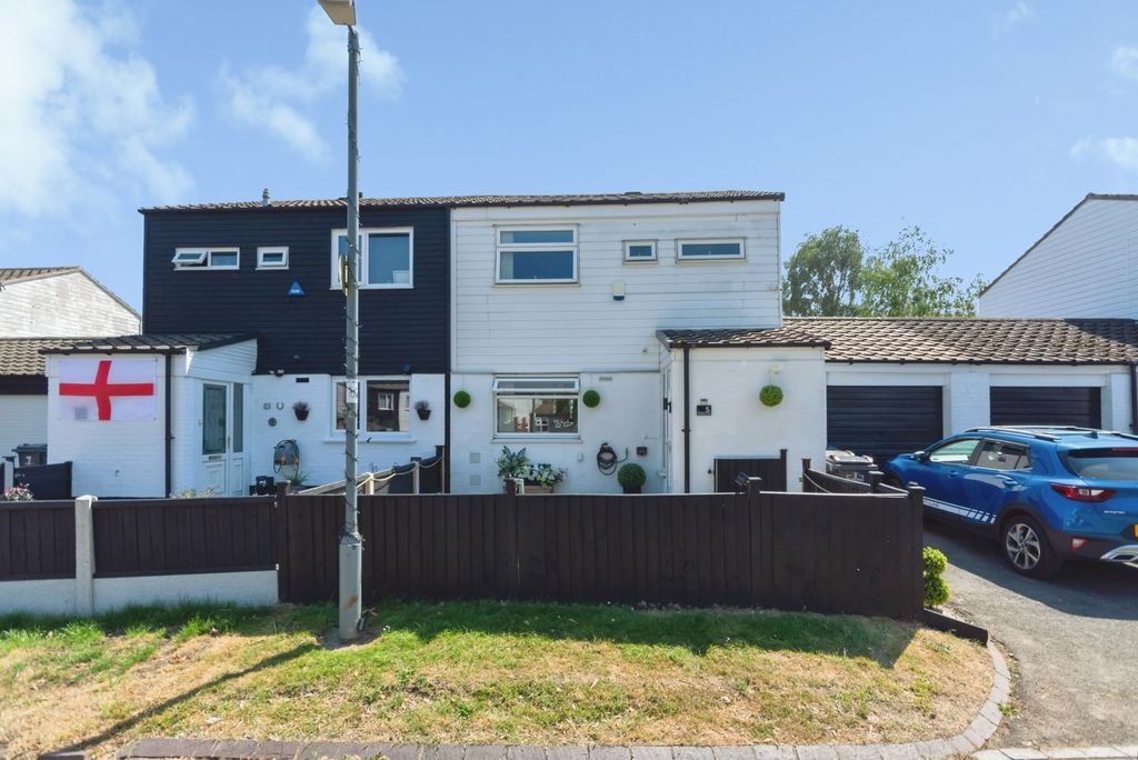 Property photo 2 of 19 Pbox-Img.Jpg
