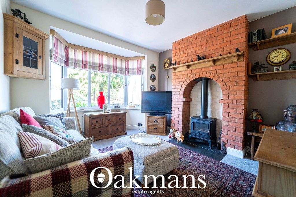 Property photo 3 of 27 Picture No. 06