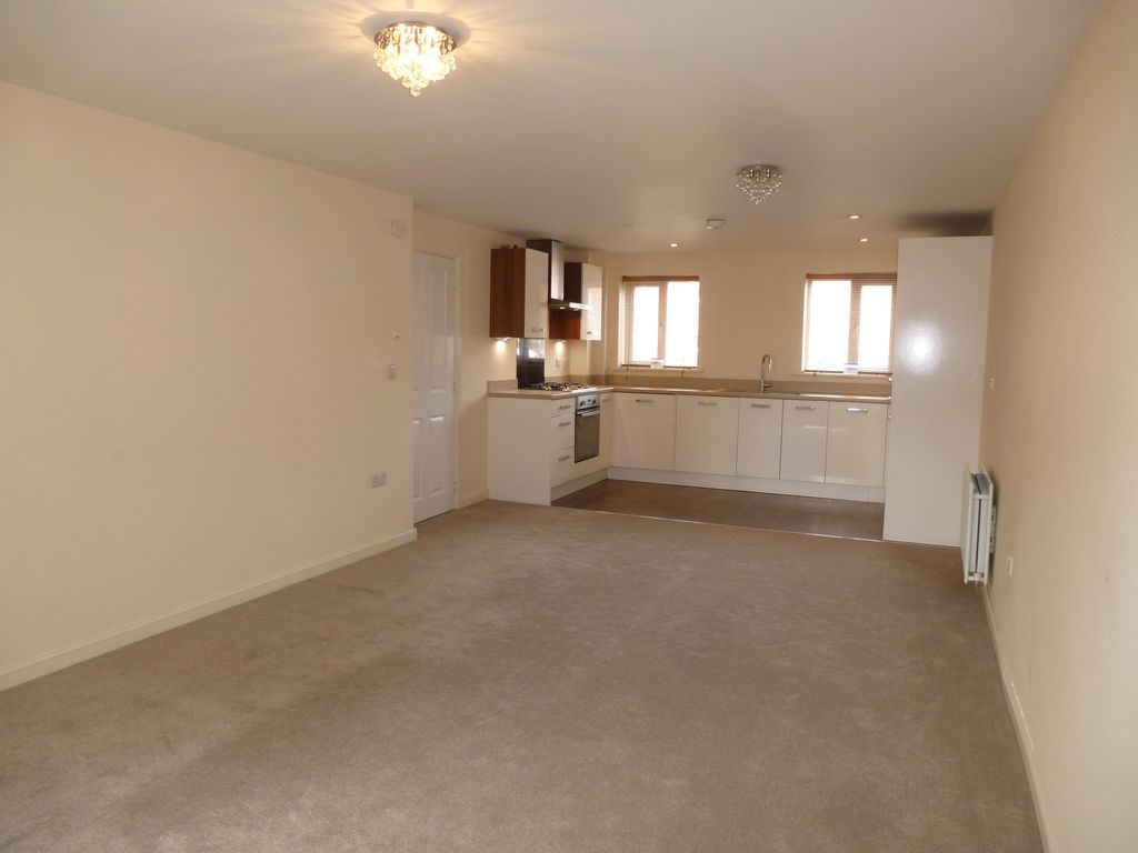 Property photo 3 of 6 Annex