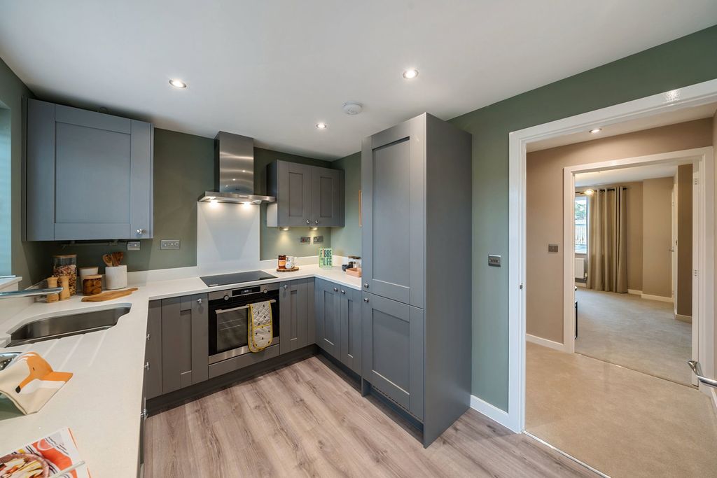 Property photo 2 of 15