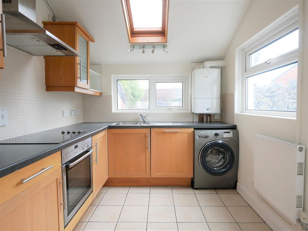 Property photo 2 of 8 3.Jpg