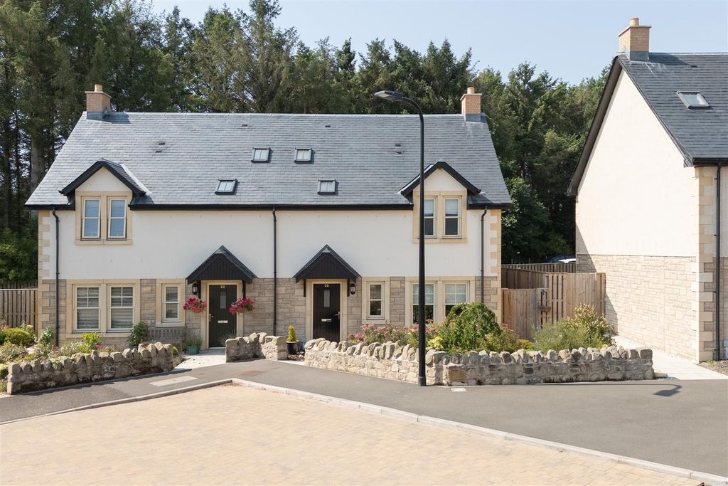 Property photo 1 of 22 20_Dunglass_Road-01.Jpg