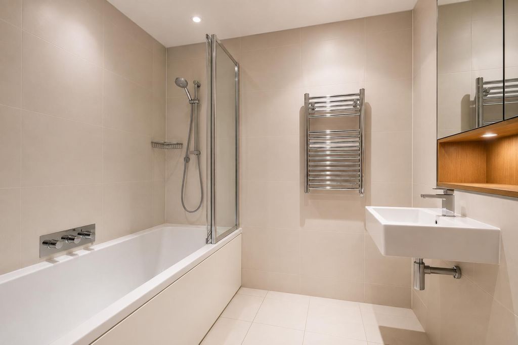 Property photo 3 of 4 5 (9).Png