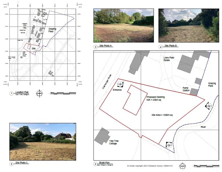 Property photo 3 of 13 Picture No. 10