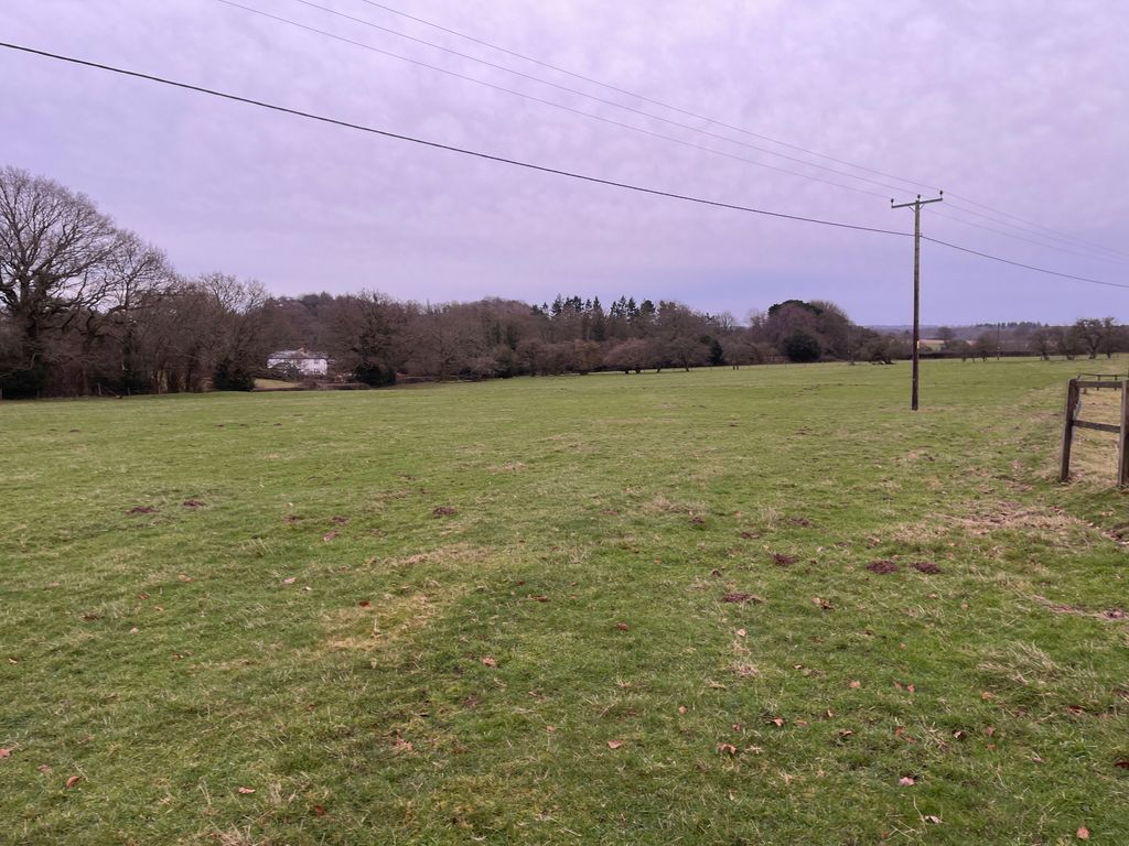 Property photo 3 of 3