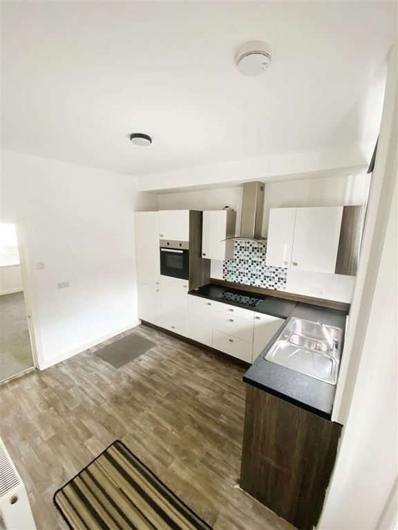 Property photo 3 of 7 Img_1822.Jpeg