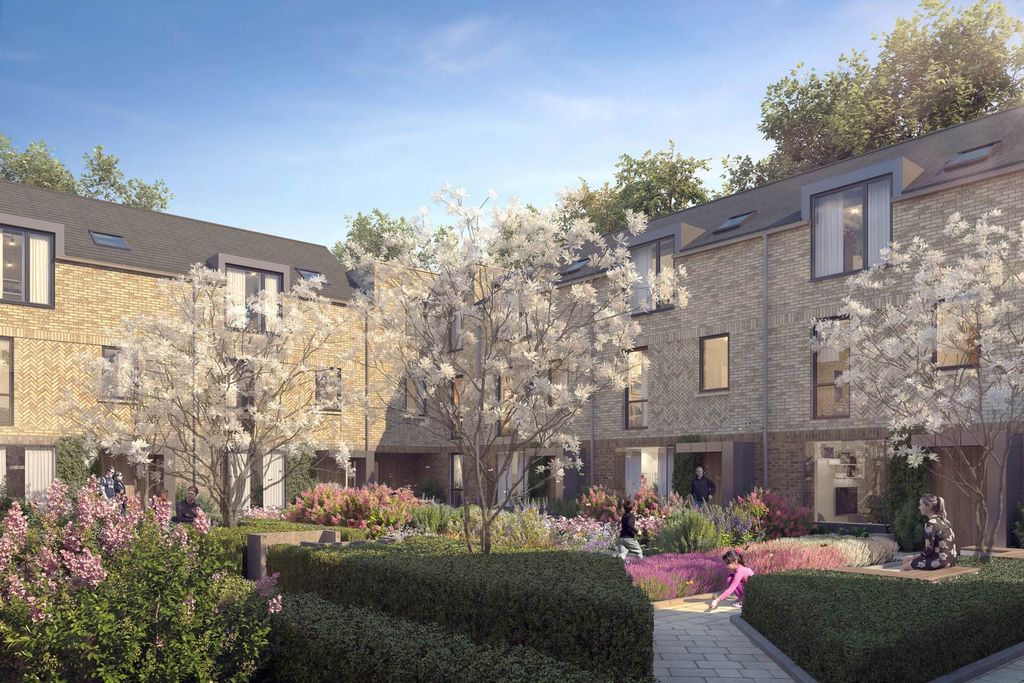 Property photo 1 of 2