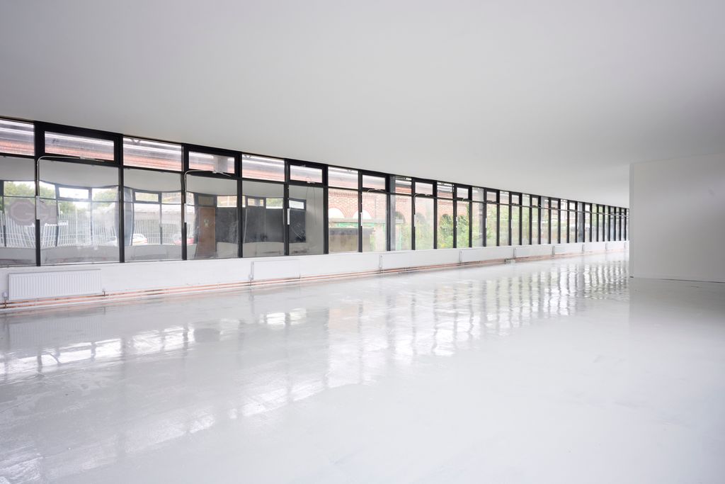 Property photo 3 of 4 Flexible Property Space