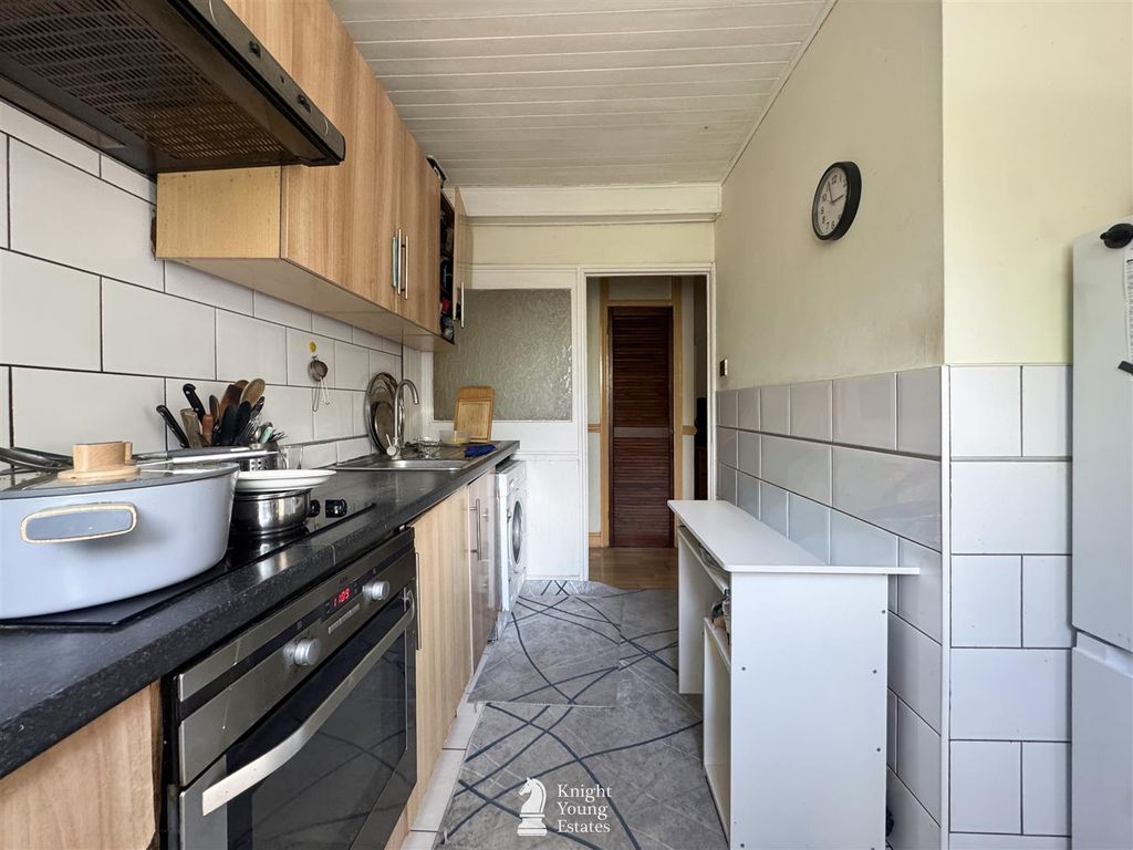Property photo 2 of 12 Tw03146 (13).Jpg