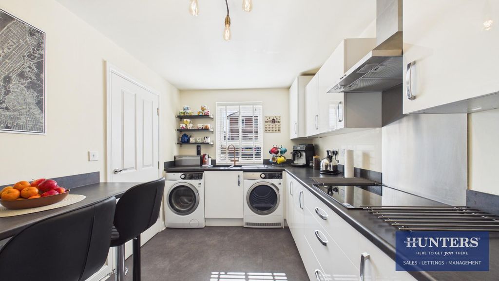 Additional image 6 of 4 bed semi-detached house for saleTurnberry Drive, Hebburn NE31