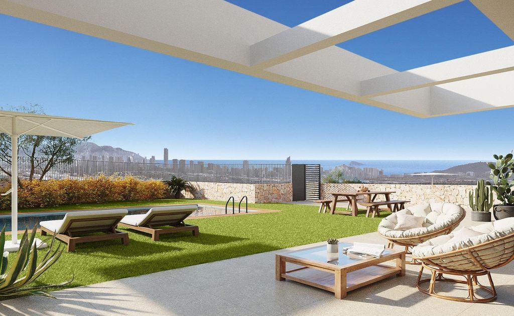 Property photo 3 of 48