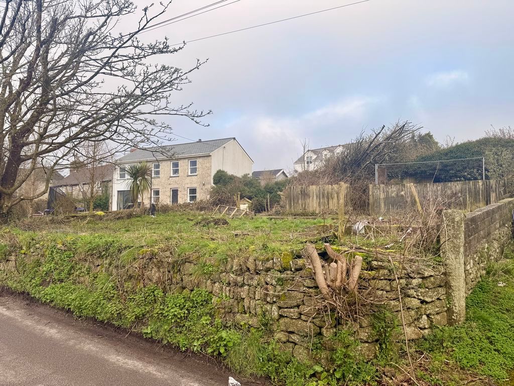 Property photo 1 of 4 Photo 1