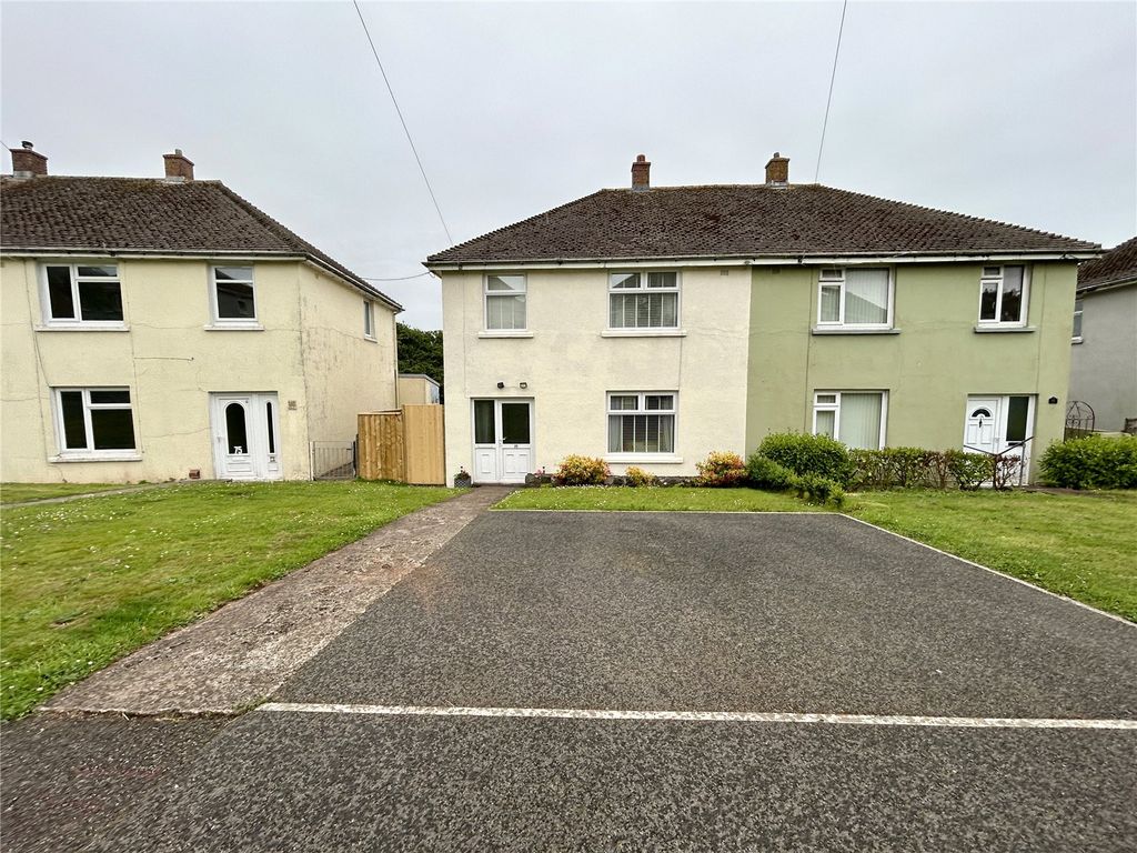 Property photo 1 of 14 Picture No. 17