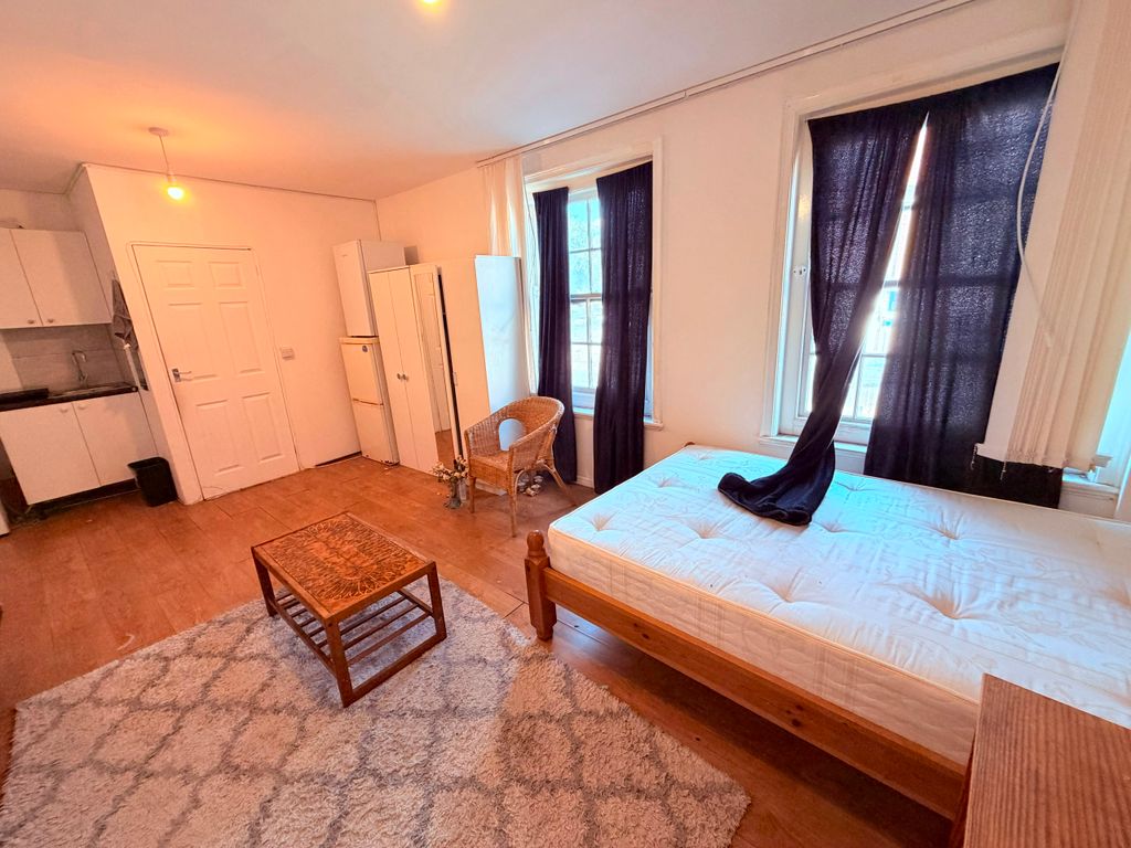 Property photo 2 of 4