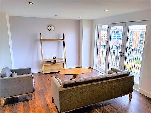 Property photo 3 of 19