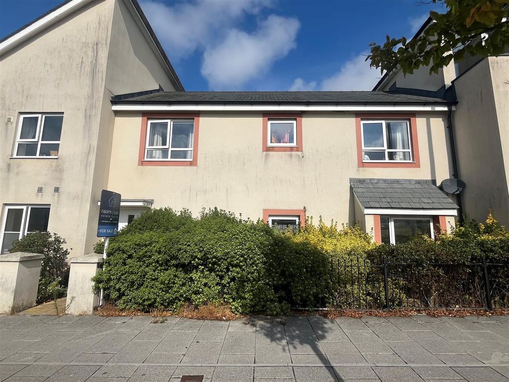 Property photo 1 of 7 Front_.Jpg