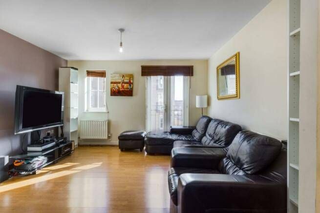 Property photo 1 of 10