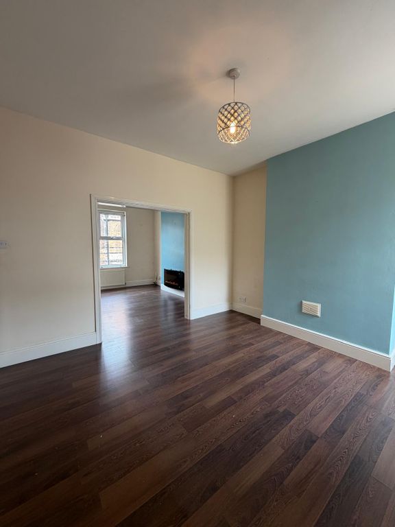 Property photo 3 of 16 Image 2.Jpg