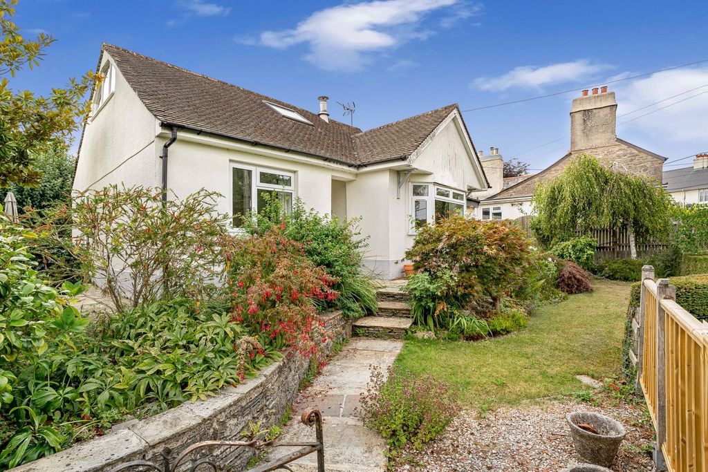 Property photo 1 of 21