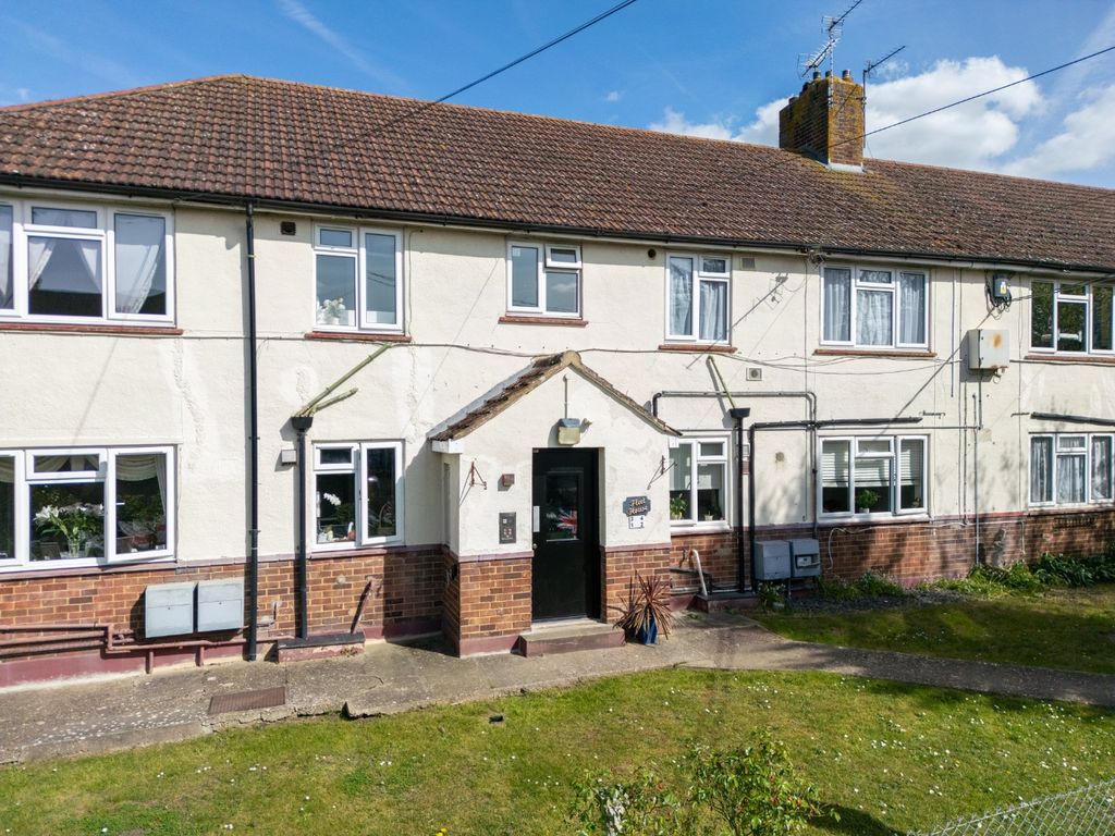 Property photo 1 of 14 5086760