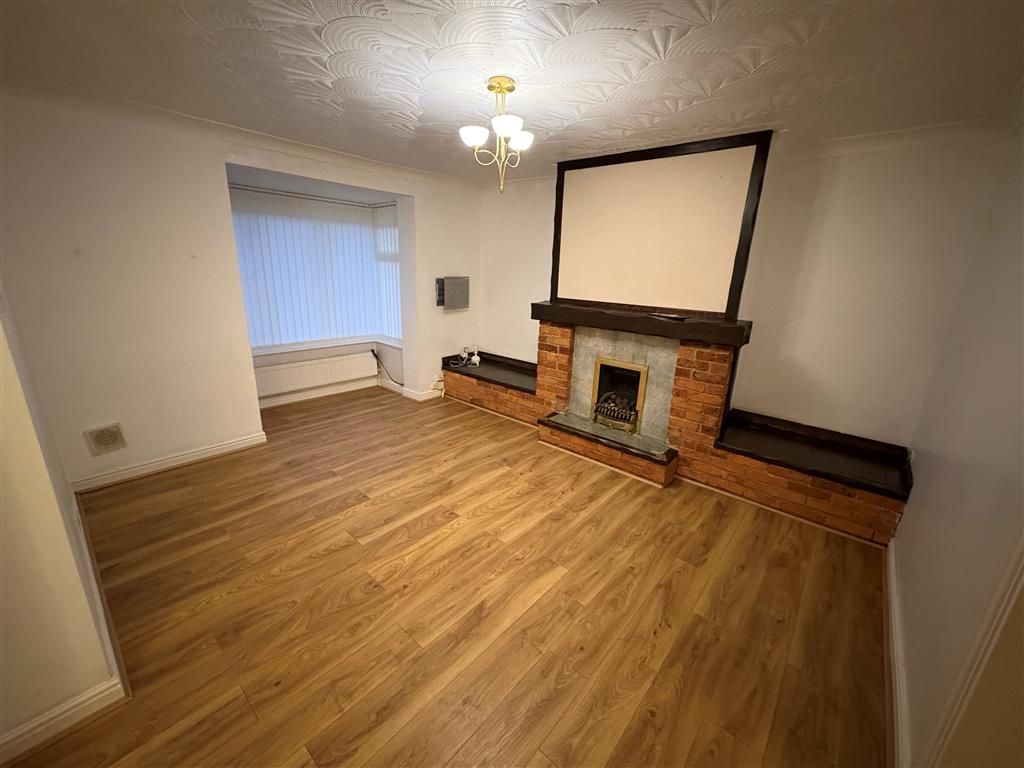 Property photo 2 of 16 Image