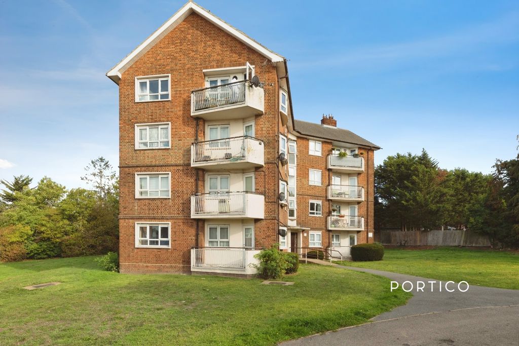 Property photo 1 of 6 Pbox-Img.Jpg