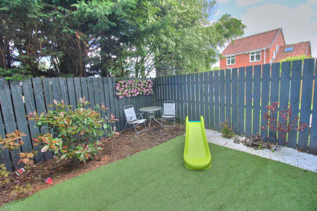 Property photo 3 of 21 Img_0637_8_9