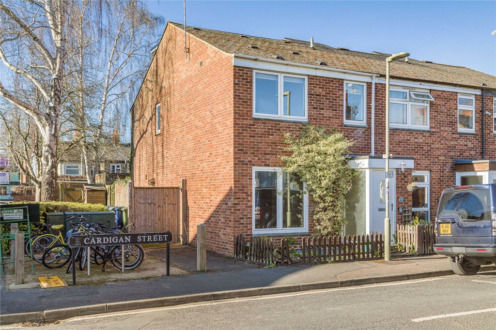 Property photo 1 of 15 Picture No. 25