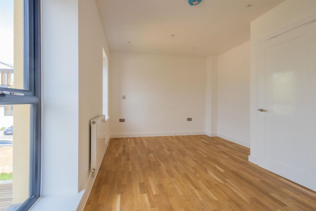 Additional image 10 of 3 bed town house for saleSevern Gardens, Chepstow, Chepstow NP16