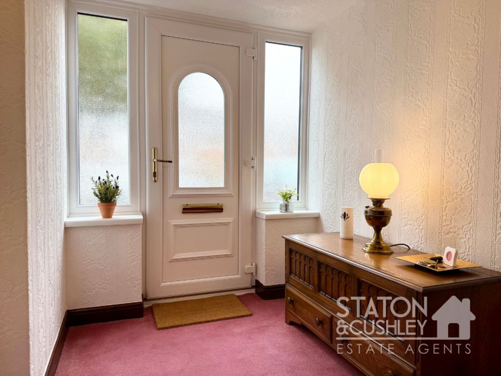 Property photo 3 of 28