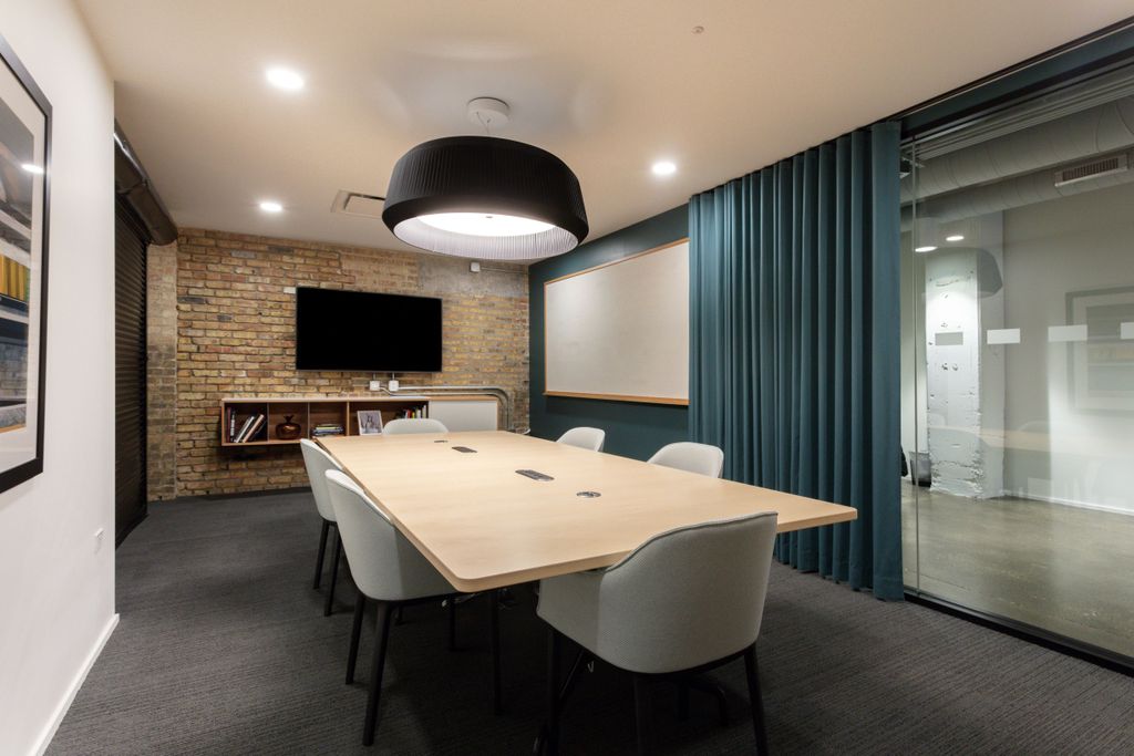 Property photo 1 of 7 Property Image 1