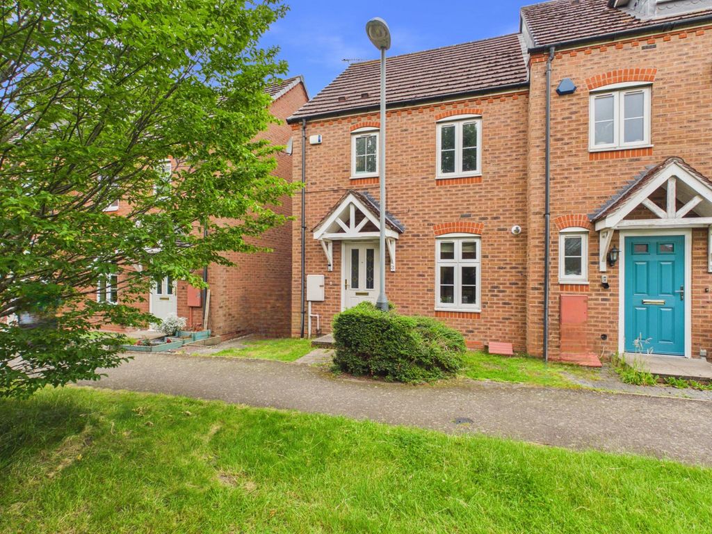 Property photo 1 of 14