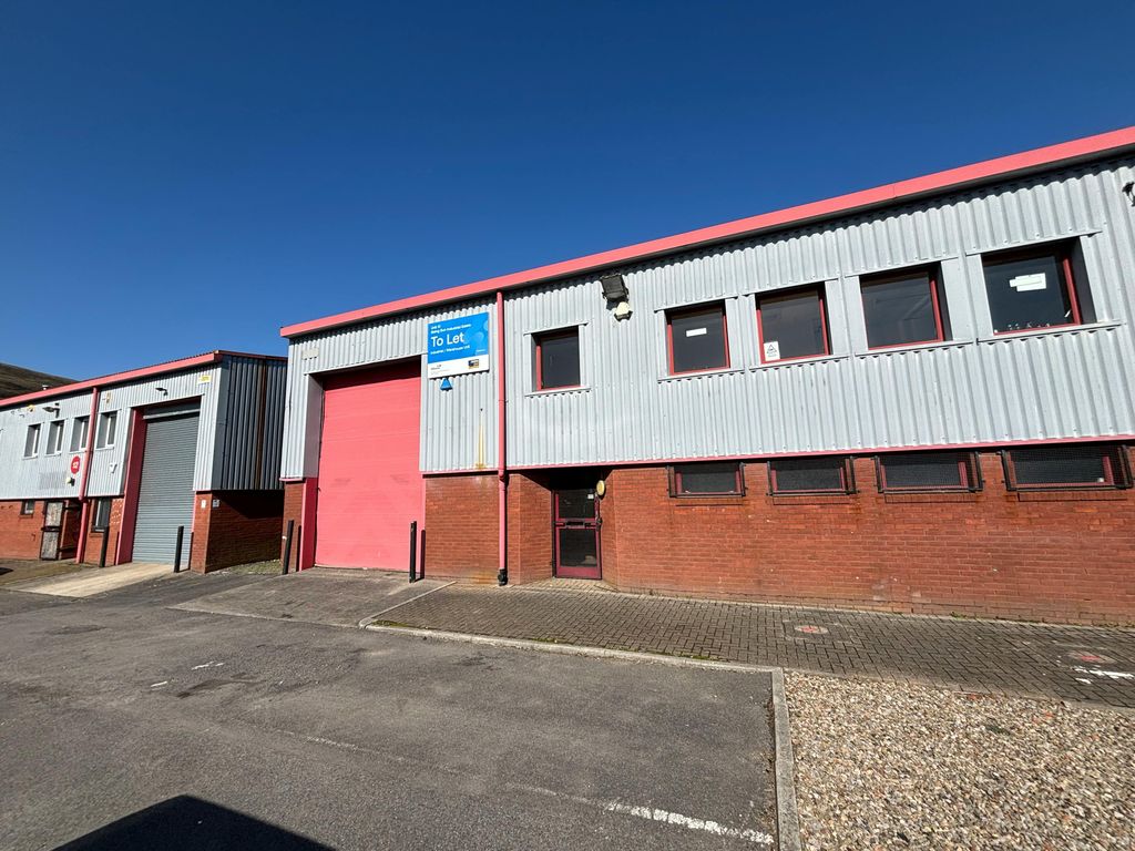 Property photo 1 of 12 Img_7083.Jpeg