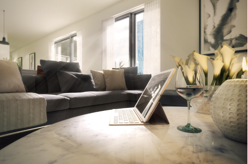 Property photo 2 of 5 Screenshot 2025-11-05 At 14.21.14.Png